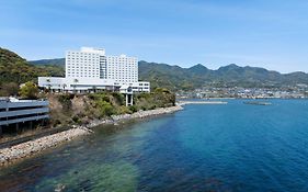 Grand Mercure Beppu Bay Resort & Spa